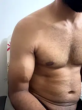 Honeyxoxx online show from September 21, 11:59 am