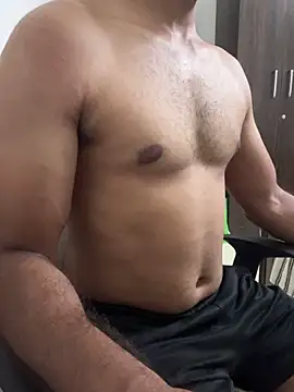 Honeyxoxx online show from September 12, 5:13 pm