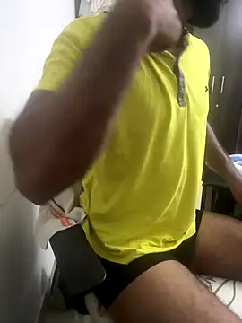 Honeyxoxx online show from September 9, 5:44 pm