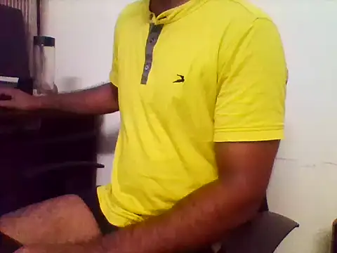 Honeyxoxx online show from September 26, 4:58 pm