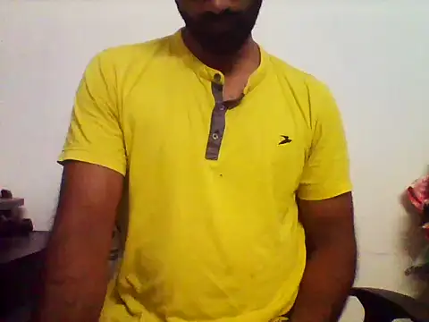 Honeyxoxx online show from September 18, 3:26 pm