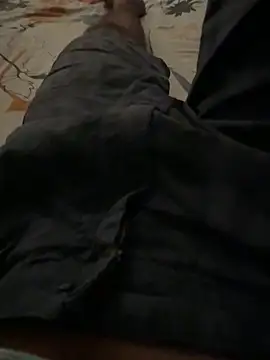 Honeyxoxx online show from September 23, 3:57 am