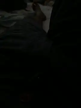 Honeyxoxx online show from September 25, 1:22 am