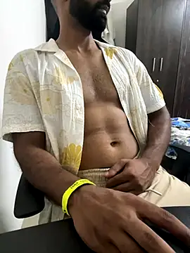 Honeyxoxx online show from September 13, 9:37 pm