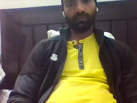 Honeyxoxx online show from November 30, 3:24 pm