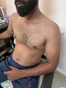 Honeyxoxx online show from March 13, 5:34 am