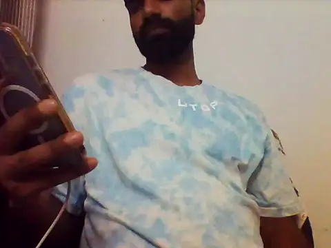 Honeyxoxx online show from September 19, 3:49 pm