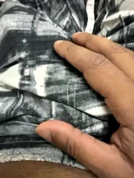 Honeyxoxx online show from April 16, 6:41 pm