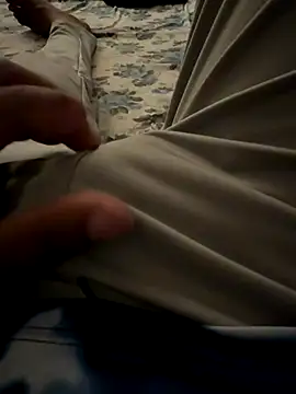 Honeyxoxx online show from September 12, 5:07 am