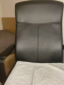 skinnydoll1017 online show from October 30, 12:03 pm