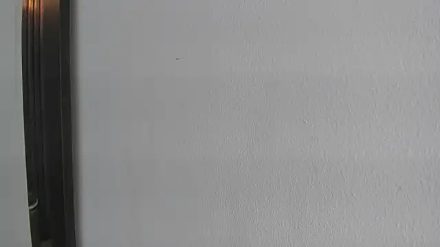 roxana santini online show from November 4, 3:16 pm