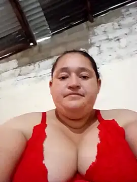 Sexyy-BBW online show from November 18, 4:10 pm