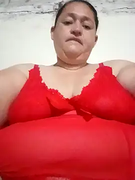 Snapshot of Sexyy-BBW chatting on September 13, 6:57 am Sexyy-BBW online show from September 13, 6:57 am