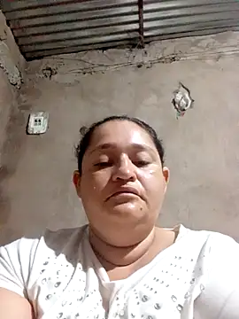 Snapshot of Sexyy-BBW chatting on September 21, 9:14 am Sexyy-BBW online show from September 21, 9:14 am
