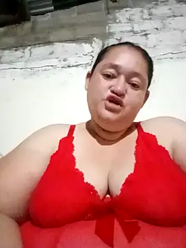 Snapshot of Sexyy-BBW chatting on October 15, 9:17 am Sexyy-BBW online show from October 15, 9:17 am