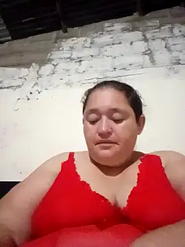 Sexyy-BBW online show from November 19, 7:19 am