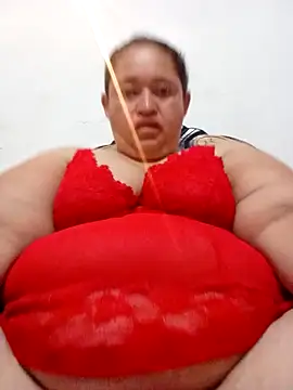 Sexyy-BBW online show from November 20, 11:33 am