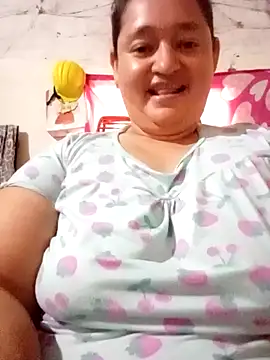 Sexyy-BBW online show from December 5, 1:43 pm