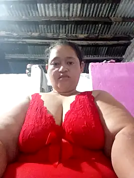 Snapshot of Sexyy-BBW chatting on October 16, 6:32 am Sexyy-BBW online show from October 16, 6:32 am