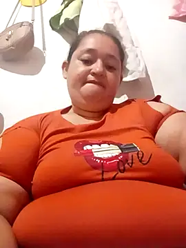 Sexyy-BBW online show from November 13, 11:47 am