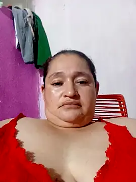 Sexyy-BBW online show from November 11, 7:30 pm