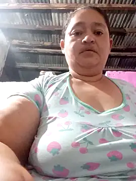 Snapshot of Sexyy-BBW chatting on October 13, 6:59 am Sexyy-BBW online show from October 13, 6:59 am