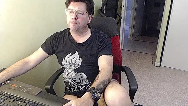 blueandwhite1 online show from February 13, 3:45 pm