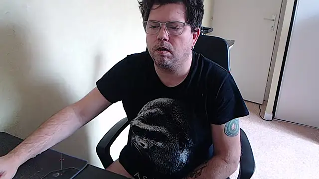 blueandwhite1 online show from January 10, 2:45 pm