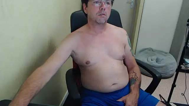 blueandwhite1 online show from July 24, 2:35 pm