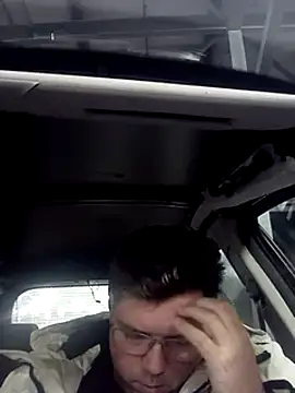 Snapshot of blueandwhite1 chatting on January 29, 7:22 pm blueandwhite1 online show from January 29, 7:22 pm