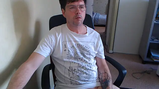 blueandwhite1 online show from July 2, 2:34 pm