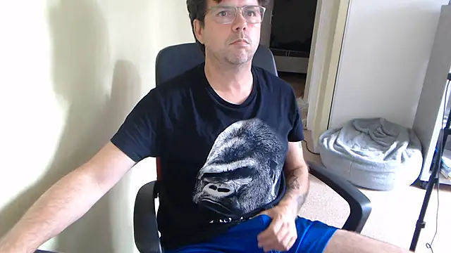 blueandwhite1 online show from July 31, 2:37 pm