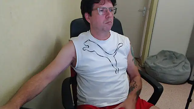 blueandwhite1 online show from July 28, 3:21 pm