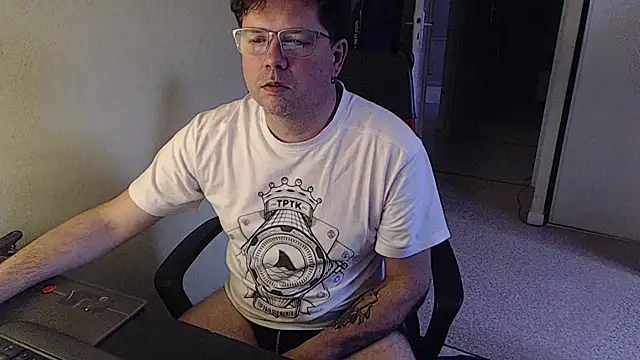 blueandwhite1 online show from February 11, 3:34 pm