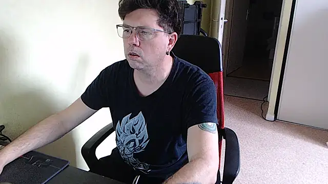 blueandwhite1 online show from March 31, 2:30 pm