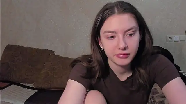 muuur fam online show from November 28, 8:20 pm