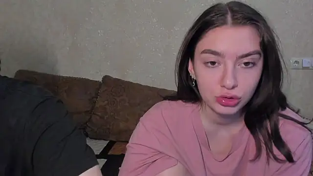 muuur fam online show from October 24, 8:08 pm