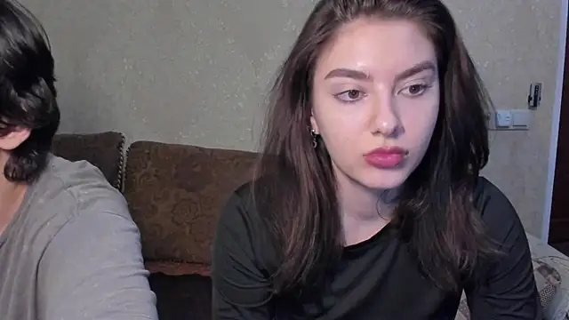 muuur fam online show from October 26, 4:51 pm