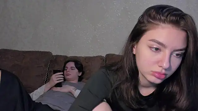 muuur fam online show from October 28, 6:29 pm