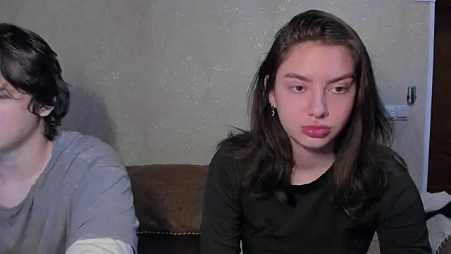 muuur fam online show from November 14, 4:32 pm