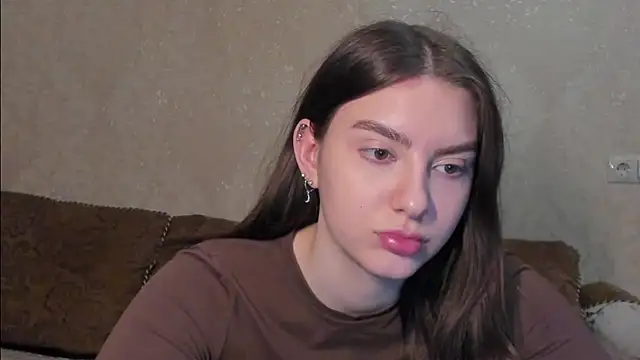 muuur fam online show from November 26, 6:41 pm