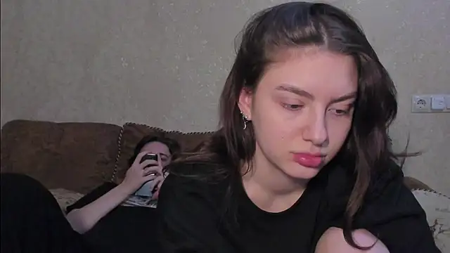 muuur fam online show from November 30, 7:58 pm