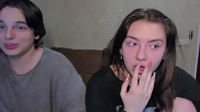 muuur fam online show from November 1, 8:25 pm