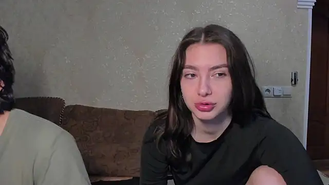 muuur fam online show from October 30, 9:01 pm