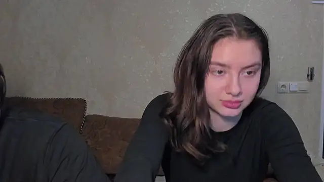 muuur fam online show from November 17, 9:19 pm