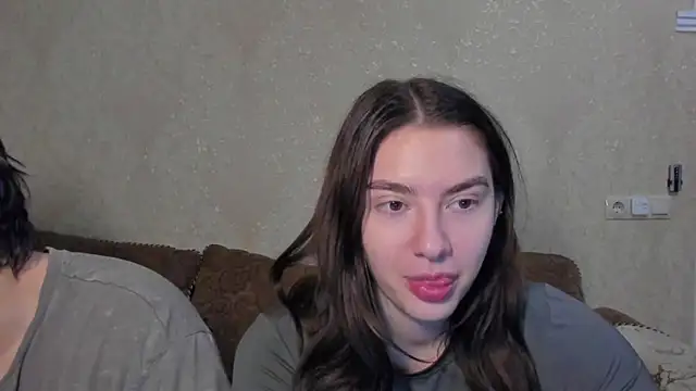 muuur fam online show from October 21, 8:52 pm