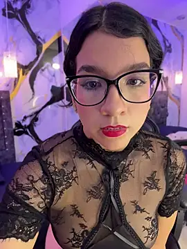 GiaCutee online show from April 11, 3:14 am