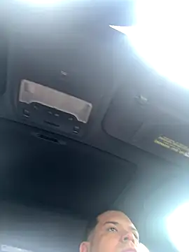 YadielPublic online show from September 21, 5:07 pm