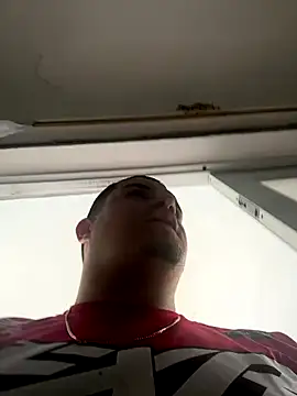 YadielPublic online show from September 10, 7:02 pm