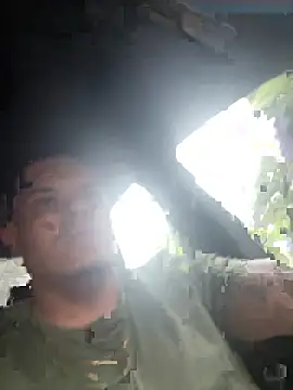 YadielPublic online show from September 18, 7:06 pm